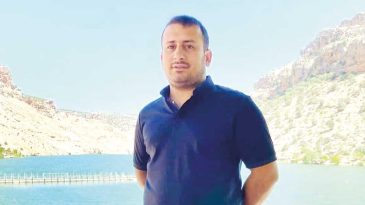 &Ouml;ld&uuml;ren Neşter