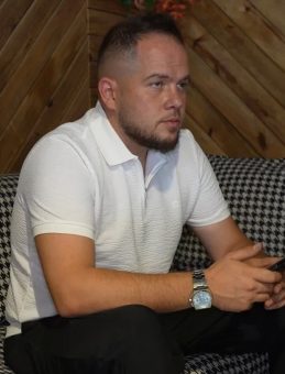 Ölmeden Gitmeyeceğim Diyerek Direndi: Kırıkkaleli Akademisyen 15 Temmuz Gecesini İlk Kez Anlattı