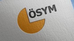 ÖSYM'den Duyuru: AGS ve ÖABT Temel Soru Kitapçıkları ile Cevap Anahtarları Yayınlandı