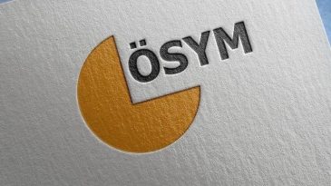 &Ouml;SYM'den Duyuru: AGS ve &Ouml;ABT Temel Soru Kitap&ccedil;ıkları ile Cevap Anahtarları Yayınlandı