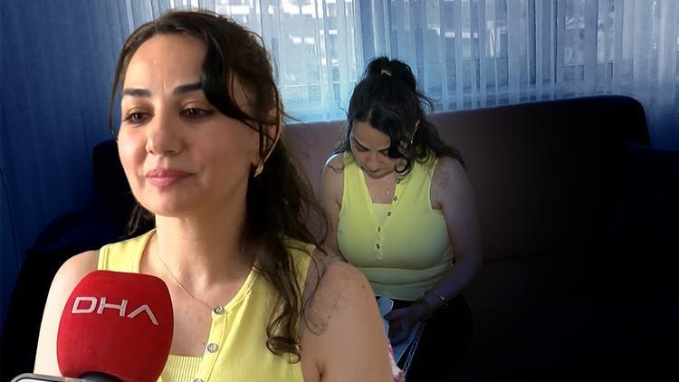Özel Hastanedeki Skandal Hata Üzerine Karar Verildi: Yanlış Teşhisle Alınan Organ İçin 230 Bin Lira Tazminat Talep Edilecek