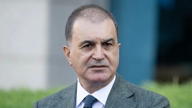 Özel, Provokasyon Çabasında