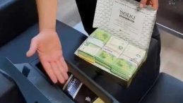 Özel’in ‘baklavacı ajan’ iddialarına soruşturma açıldı