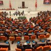 Özgür Özel'in Dokunulmazlık Dosyası TBMM'ye İletildi