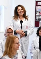 &Ouml;z&uuml;r Grubu Mazeret Atama Sonu&ccedil;ları Ne Zaman A&ccedil;ıklanacak?