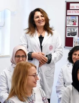Özür Grubu Mazeret Atama Sonuçları Ne Zaman Açıklanacak?
