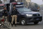 Pakistan’da Hükümet Yetkilisine Suikast: Can Kaybı ve Yaralılar Var