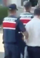 Paravan Şirketlerle 2.5 Milyarlık Vurgun