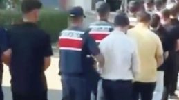 Paravan Şirketlerle 2.5 Milyarlık Vurgun