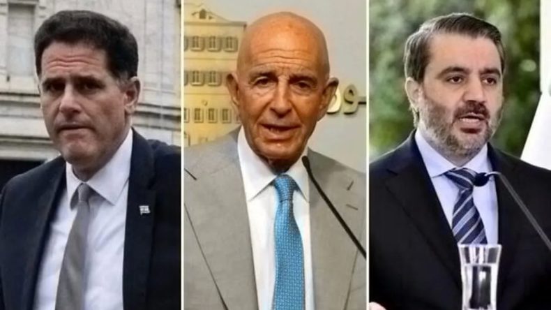 Paris’te Suriye ile İlgili Zirve: Şam ve Tel Aviv Temsilcileri Buluştu