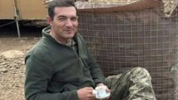 Pençe-Kilit Harekatı'ndan Malatya’ya Üç Acı Haber