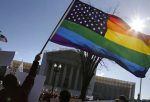 Pensilvanya Üniversitesi'nden LGBT Lobisine Şok Yasak