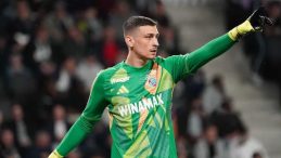 Petrovic Galatasaray’a Yaklaşıyor