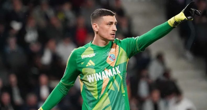 Petrovic Galatasaray’a Yaklaşıyor