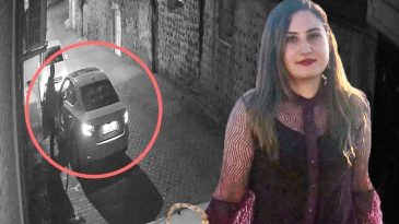 Pınar Hemşire'nin &Ouml;l&uuml;m&uuml;nde Cinayet İhtimali: Silah Ateşlenmedi