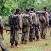PKK, Süleymaniye Bölgesinde Örgütten Ayrılanların Yaşadığı Güvenli Alanda Silah Bırakacak
