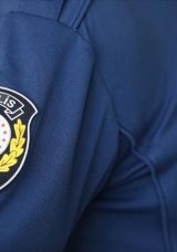 POLİS MAAŞI ZAMMI A&Ccedil;IKLANDI! 2025 Temmuz zammı ile başkomiser ve polis maaşları ne kadar?