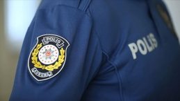 POLİS MAAŞI ZAMMI AÇIKLANDI! 2025 Temmuz zammı ile başkomiser ve polis maaşları ne kadar?
