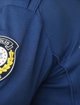 POLİS MAAŞI ZAMMI AÇIKLANDI! 2025 Temmuz zammı ile başkomiser ve polis maaşları ne kadar?