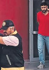 Polis Taklidiyle Dolandırıcılık Vakası