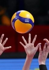 Polonya – &Ccedil;in Voleybol Ma&ccedil;ı: Tarih, Saat ve Yayın Bilgileri &ndash; 2025 Milletler Ligi VNL Final Etabı