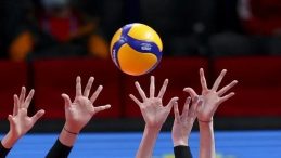 Polonya – Çin Voleybol Maçı: Tarih, Saat ve Yayın Bilgileri – 2025 Milletler Ligi VNL Final Etabı