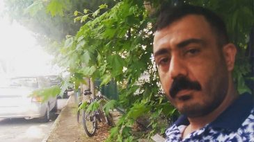 Pompalı T&uuml;fekle Vurulan Baba Hayatını Kaybetti, Oğlu Tutuklandı