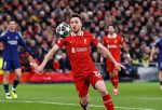 Portekiz Futbol Federasyonu'ndan Diogo Jota açıklaması!