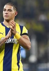 Portimonense – Fenerbah&ccedil;e Ma&ccedil;ının Tarihi, Saati ve Yayın Kanalları