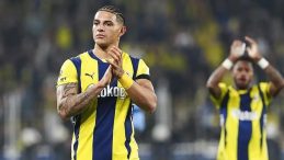 Portimonense – Fenerbahçe Maçının Tarihi, Saati ve Yayın Kanalları