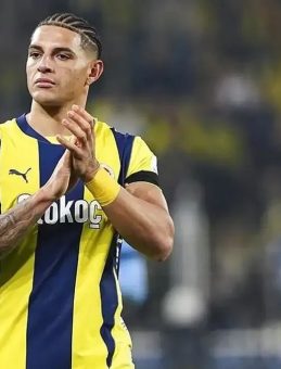 Portimonense – Fenerbahçe Maçının Tarihi, Saati ve Yayın Kanalları