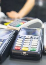 POS Cihazları &Uuml;zerinden Milyarları Aşan Vurgun İddiası