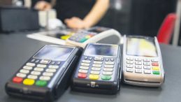 POS Cihazları Üzerinden Milyarları Aşan Vurgun İddiası
