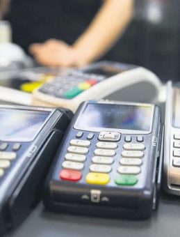 POS Cihazları Üzerinden Milyarları Aşan Vurgun İddiası