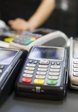 Pos Cihazlarından Milyarlık Vurgun: 85 Banka &Ccedil;alışanına Operasyon