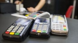 Pos Cihazlarından Milyarlık Vurgun: 85 Banka Çalışanına Operasyon