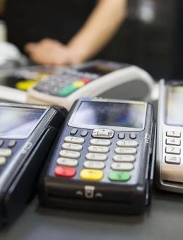 Pos Cihazlarından Milyarlık Vurgun: 85 Banka Çalışanına Operasyon