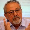 Prof. Dr. Naci Görür: Er veya geç olabilecek büyük bir deprem ciddi zarar verebilir