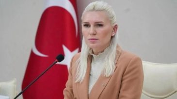 Proje Yapacağı Arazinin Satışa Sunulması