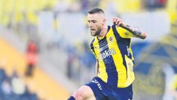 PSG ile Çifte Pazarlık!