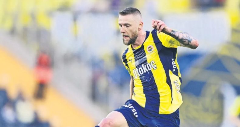 PSG ile Çifte Pazarlık!