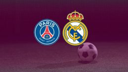 PSG-Real Madrid Maçının Tarihi, Saati ve Yayıncı Kanalı: FIFA Kulüpler Dünya Kupası Yarı Finalinde Arda Güler'in Performansı Bekleniyor