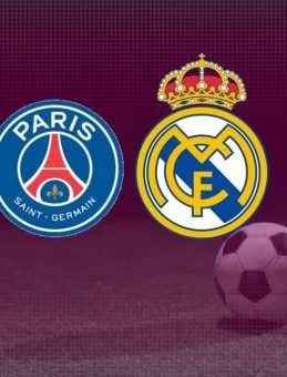 PSG-Real Madrid Maçının Tarihi, Saati ve Yayıncı Kanalı: FIFA Kulüpler Dünya Kupası Yarı Finalinde Arda Güler'in Performansı Bekleniyor