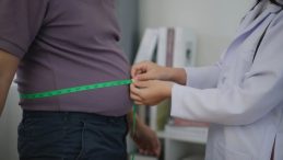"İdeal Kilonu Öğren, Sağlıklı Yaşa" Kampanyası 7 Milyon Katılımcıya Ulaştı!