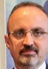 "Pişman Olan FET&Ouml;'c&uuml; Yok, Pusuda Bekleyen FET&Ouml;'c&uuml; &Ccedil;ok&hellip;&rdquo;