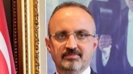 "Pişman Olan FET&Ouml;'c&uuml; Yok, Pusuda Bekleyen FET&Ouml;'c&uuml; &Ccedil;ok&hellip;&rdquo;