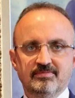 "Pişman Olan FETÖ'cü Yok, Pusuda Bekleyen FETÖ'cü Çok…”