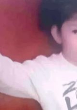 Ranza İpiyle Boğulan K&uuml;&ccedil;&uuml;k &Ouml;zlem Hayatını Kaybetti