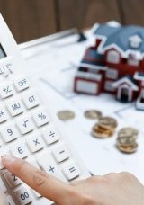 Rayi&ccedil; Bedel Nedir? Rayi&ccedil; Bedel ile Emlak Beyan Değeri Aynı Mı, Farkı Ne?