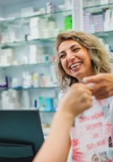 Re&ccedil;ete S&uuml;resi Dolduysa Ne Yapmalısınız? İla&ccedil; Re&ccedil;ete S&uuml;resi Ge&ccedil;erse Ne Olur, Nasıl Alınır?